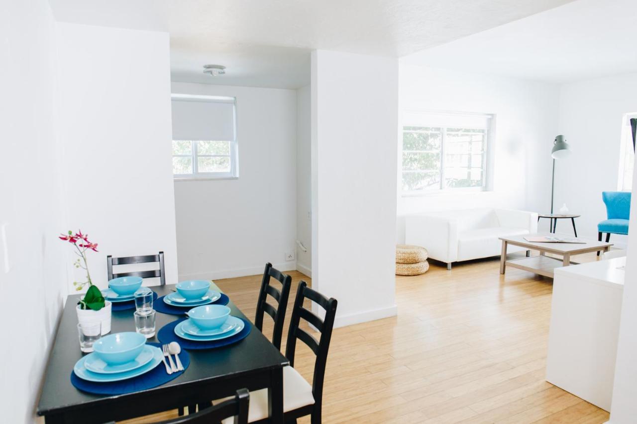 One Bedroom Suite King at Aqua Hotel & Suites