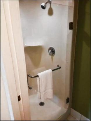 Room #48965210 at Sleep Inn & Suites Brunswick North