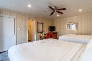 Room #5628216 at Wharf Inn