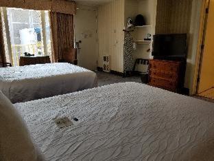 Room #5628220 at Wharf Inn