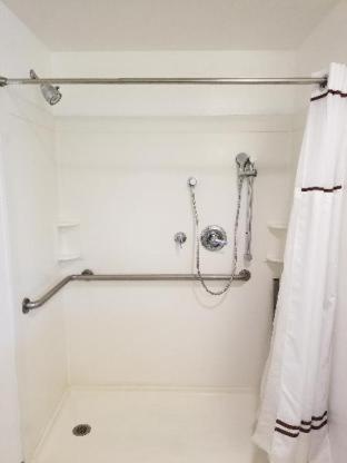Room #5628222 at Wharf Inn