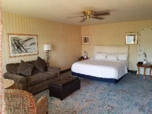 Room #5628222 at Wharf Inn