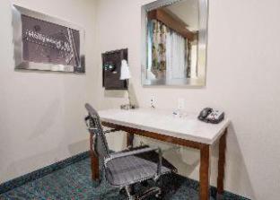 Room #161850074 at Best Western Plus Gardena Inn & Suites