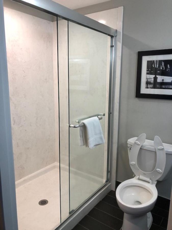Standard King Room - Non-Smoking at Holiday Inn Hotel & Suites Lafayette North, an IHG Hotel