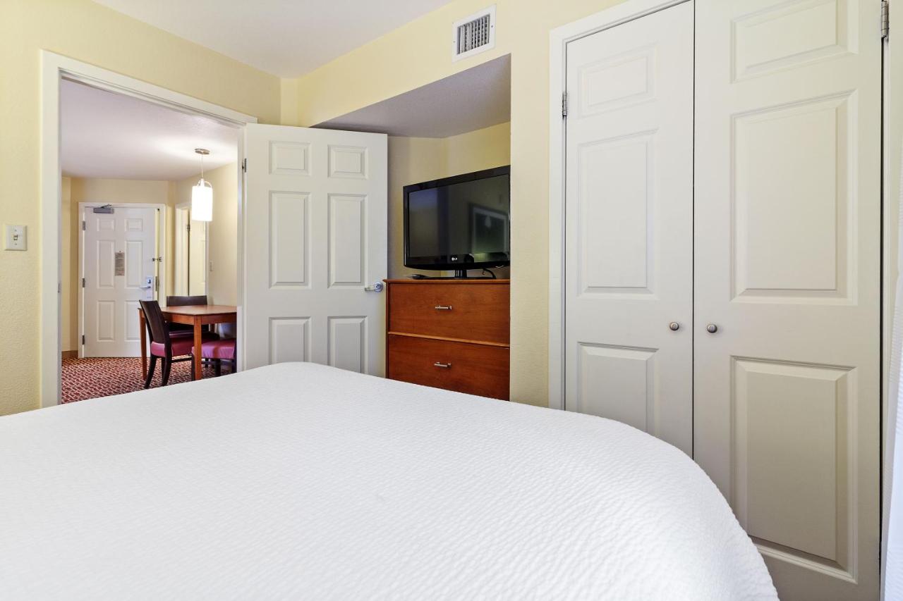  | TownePlace Suites by Marriott Newport News Yorktown