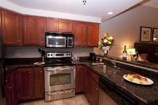 Room #50483918 at Hawthorn Extended Stay by Wyndham Killeen