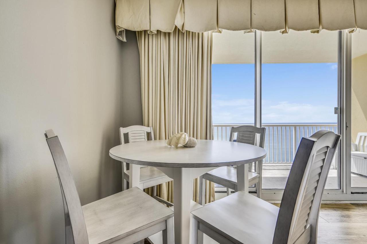 Majestic Beach Resort by Royal American Beach Getaways