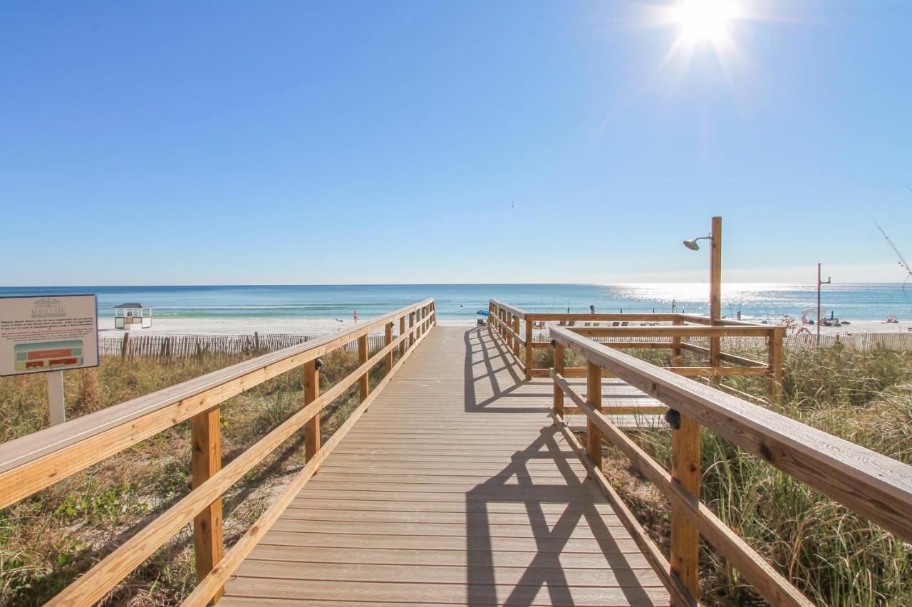 Majestic Beach Resort by Royal American Beach Getaways