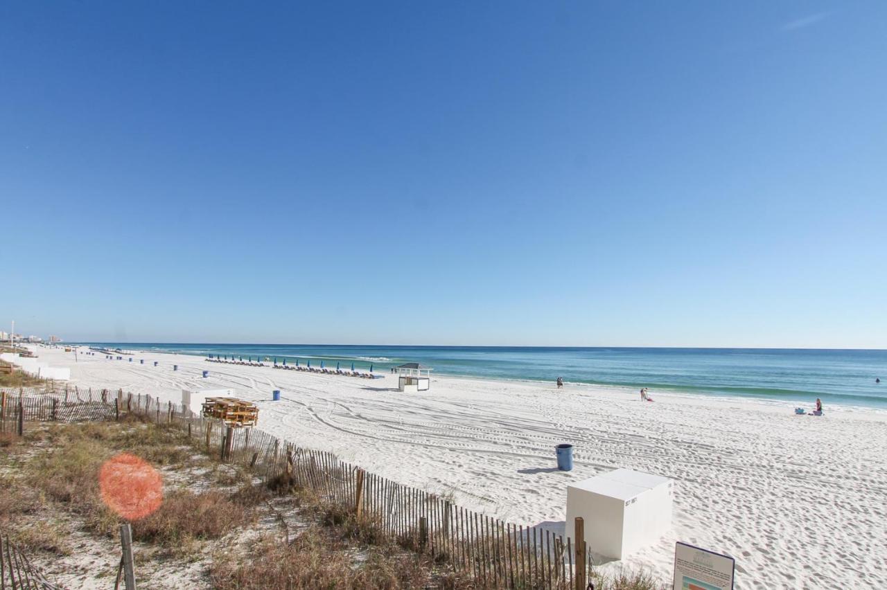 Majestic Beach Resort by Royal American Beach Getaways