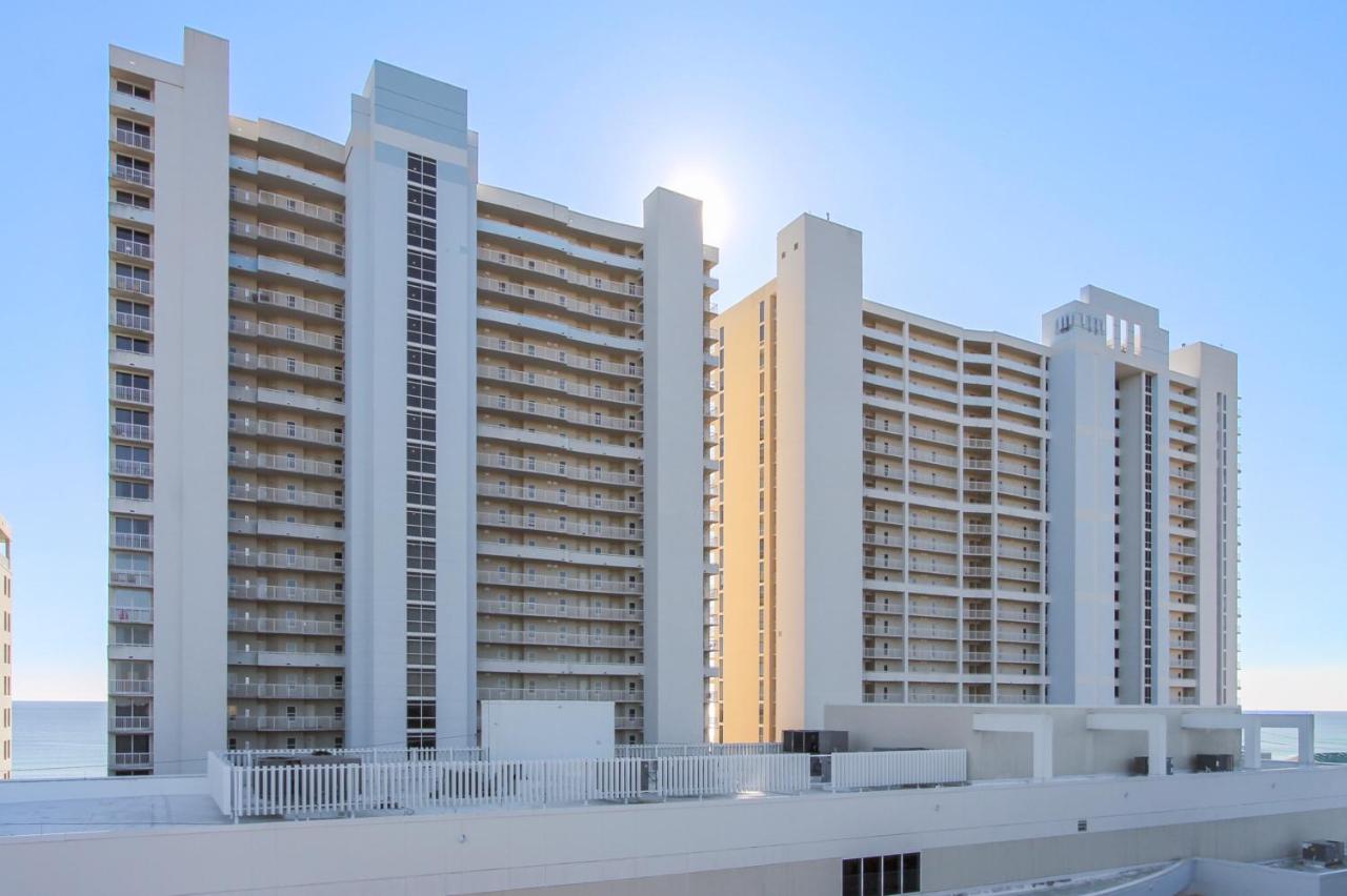 Majestic Beach Resort by Royal American Beach Getaways