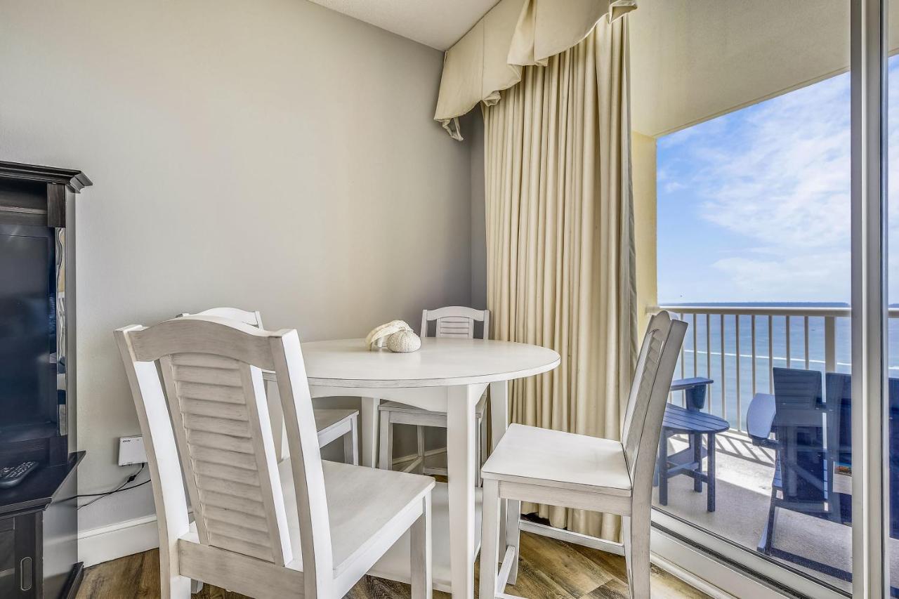 Two-Bedroom Apartment at Majestic Beach Resort by Royal American Beach Getaways