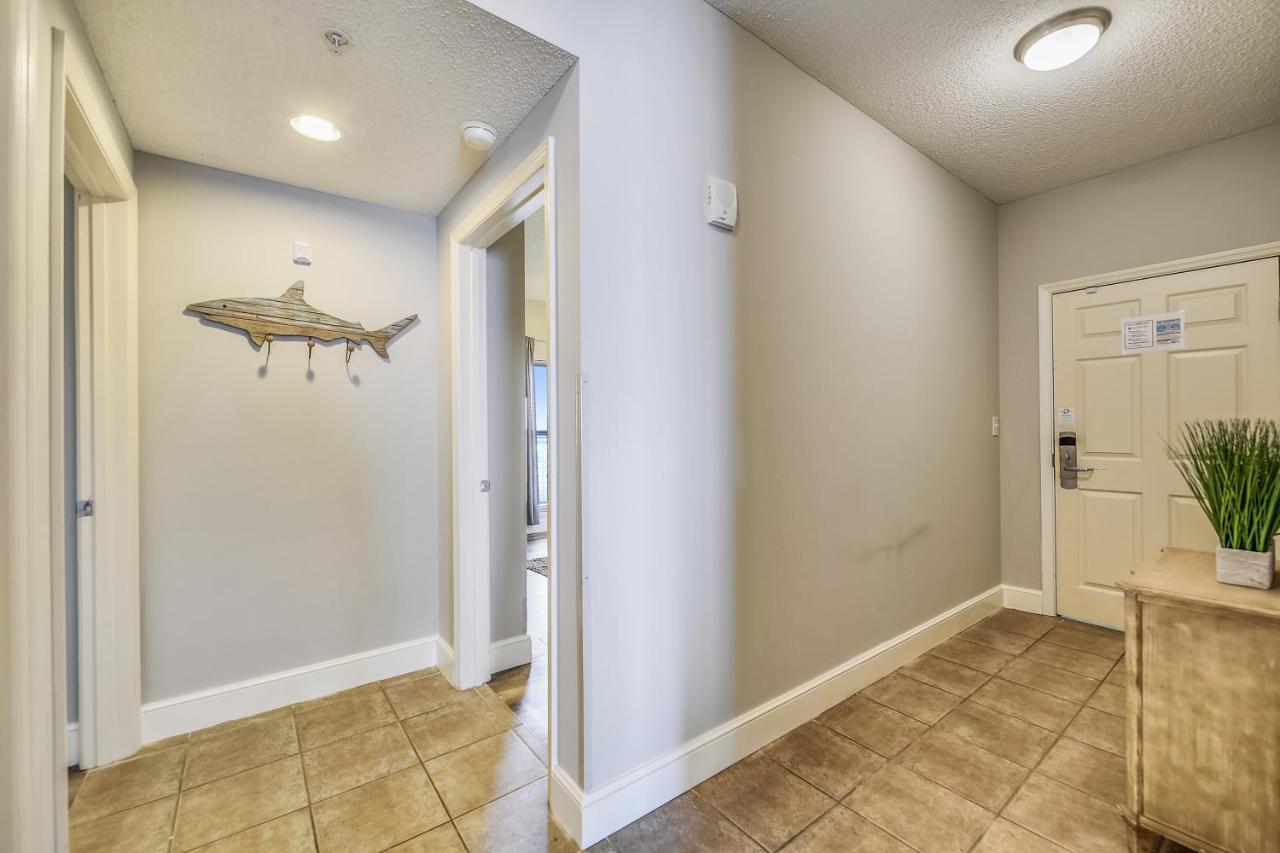 Two-Bedroom Apartment at Majestic Beach Resort by Royal American Beach Getaways