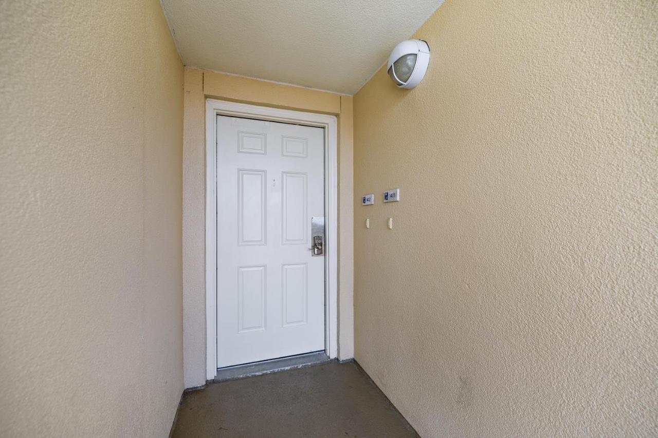 Two-Bedroom Apartment at Majestic Beach Resort by Royal American Beach Getaways