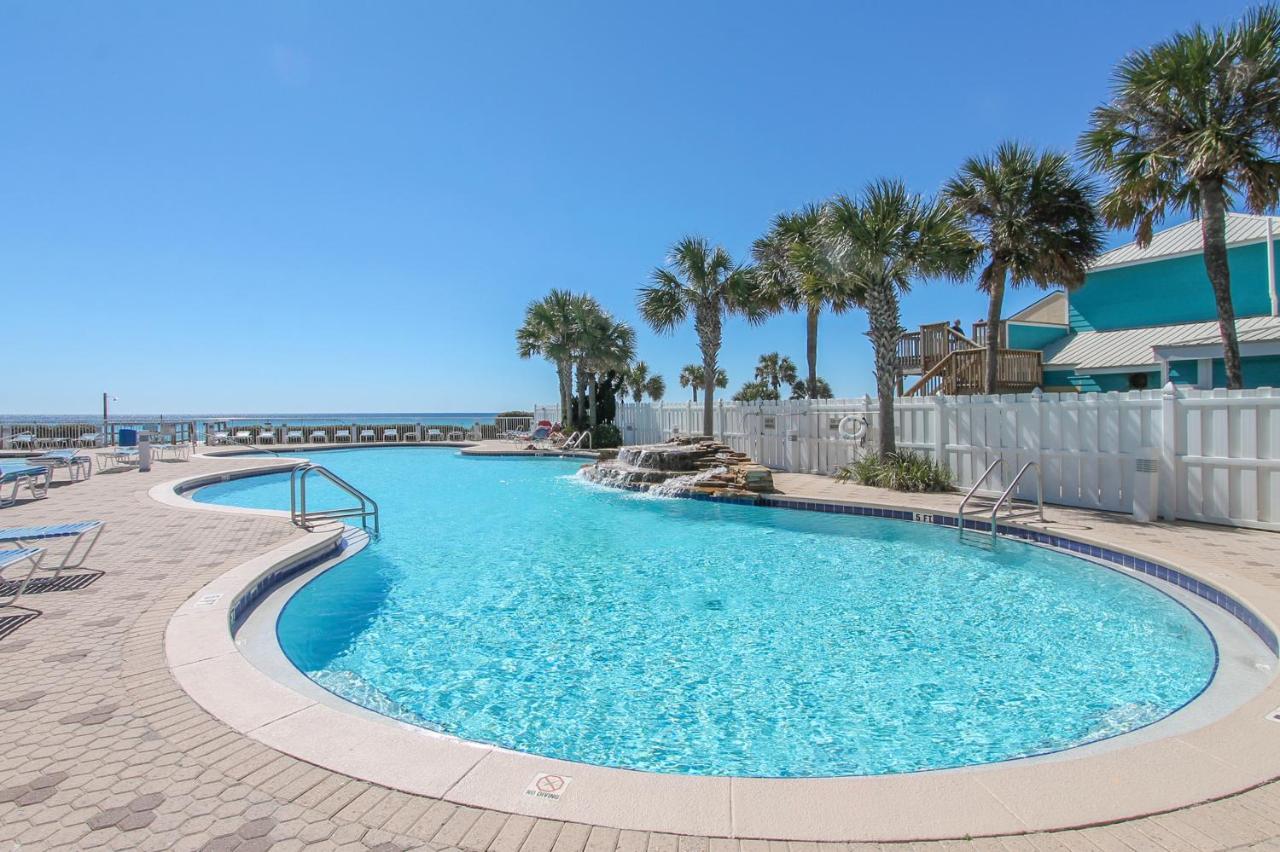 Two-Bedroom Apartment at Majestic Beach Resort by Royal American Beach Getaways