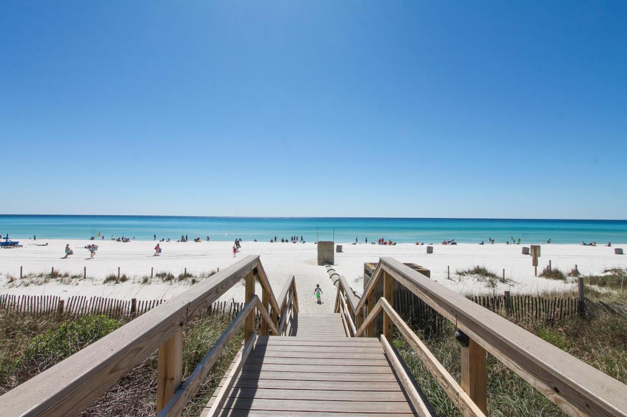 Two-Bedroom Apartment at Majestic Beach Resort by Royal American Beach Getaways