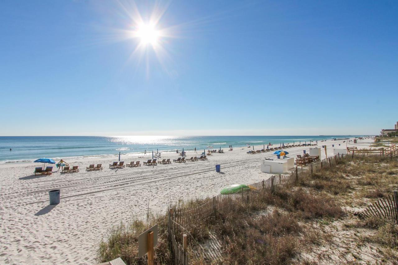 Two-Bedroom Apartment at Majestic Beach Resort by Royal American Beach Getaways