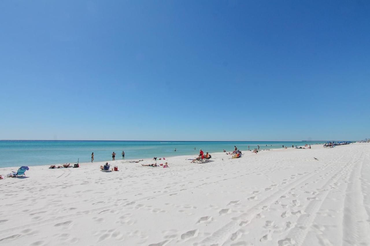 Two-Bedroom Apartment at Majestic Beach Resort by Royal American Beach Getaways