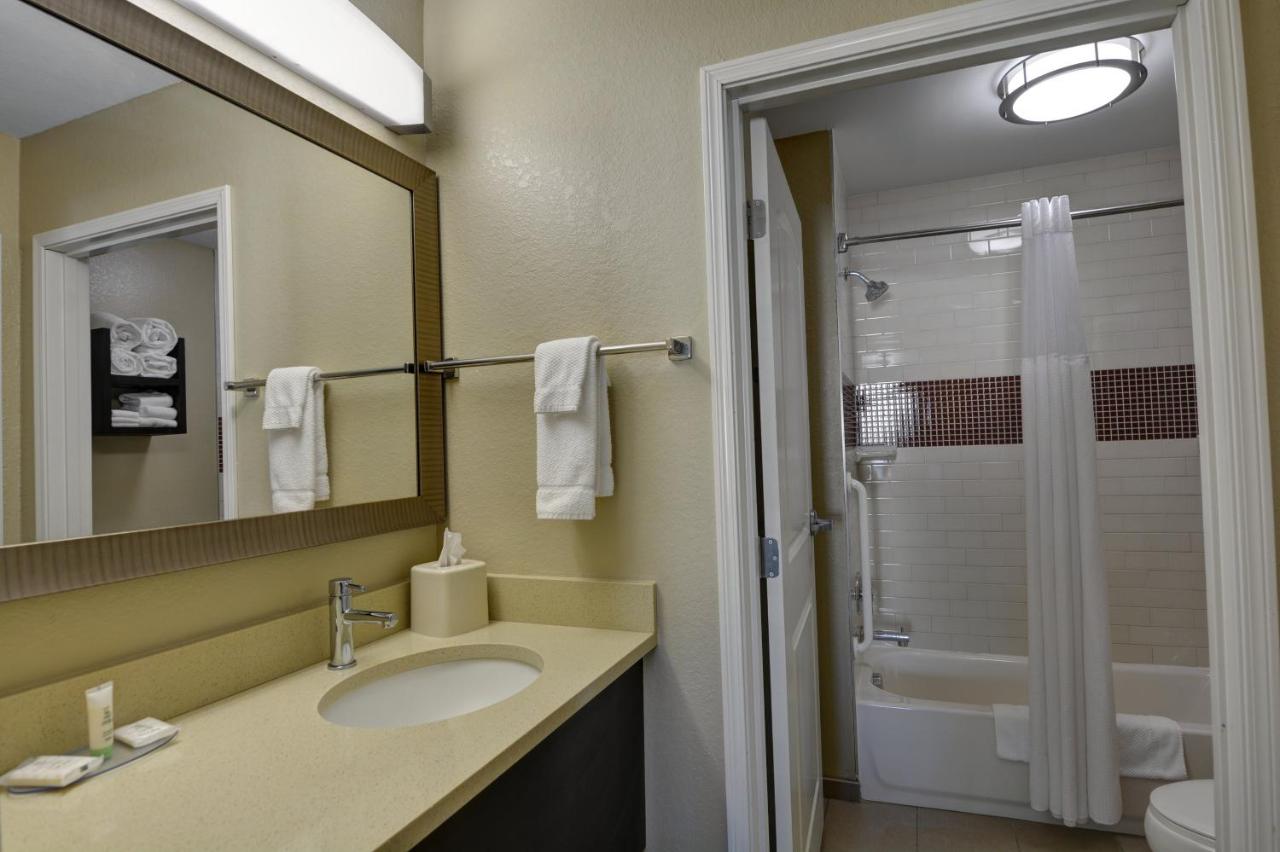  | Staybridge Suites Lakeland West