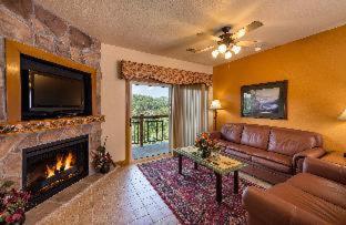 Room #4788205 at Westgate Branson Woods Resort and Cabins