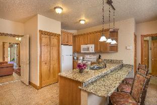 Room #4788205 at Westgate Branson Woods Resort and Cabins