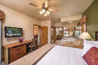 Room #4788205 at Westgate Branson Woods Resort and Cabins