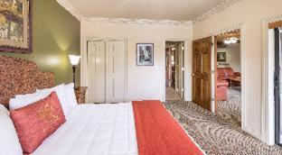 Room #4788204 at Westgate Branson Woods Resort and Cabins