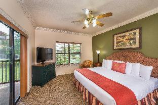 Room #4788204 at Westgate Branson Woods Resort and Cabins