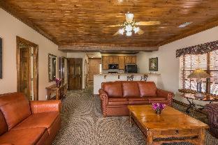 Room #4788204 at Westgate Branson Woods Resort and Cabins