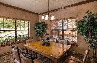 Room #4788204 at Westgate Branson Woods Resort and Cabins