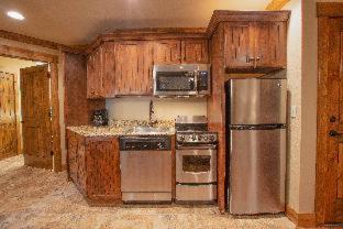 Room #4788204 at Westgate Branson Woods Resort and Cabins