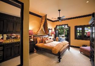 Room #25446917 at The Brazilian Court Hotel