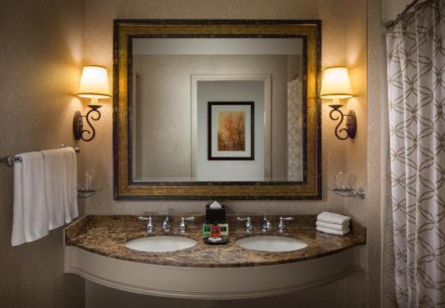 Room #44032187 at Signia by Hilton La Cantera Resort & Spa