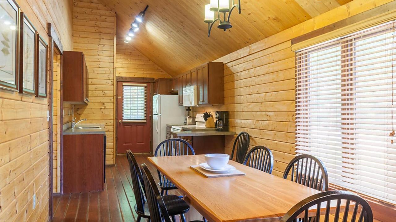King Suite - Disability Access/Non-Smoking (8 Adults) at Bluegreen Vacations Shenandoah Crossing, an Ascend Collection Resort