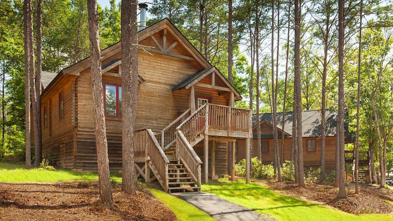 King Suite - Non-Smoking at Bluegreen Vacations Shenandoah Crossing, an Ascend Collection Resort