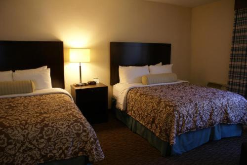 Room #7955554 at Royal Palace Westwood