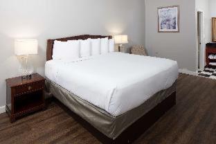 Room #5686089 at Maison St Charles