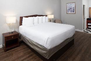 Room #5686089 at Maison St Charles