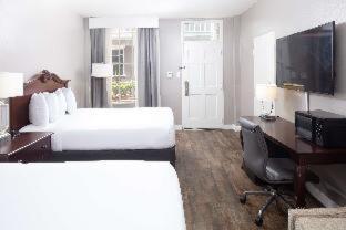 Room #5686090 at Maison St Charles