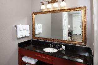 Room #5686090 at Maison St Charles