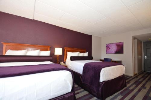Room #7851881 at Sea Club Resort