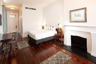 Room #5686092 at Maison St Charles