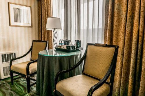 Room #5628229 at Wharf Inn