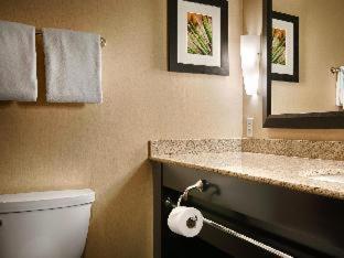 Room #33411621 at Best Western Premier Bryan College Station