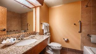 Room #30203840 at Best Western Plus Caldwell Inn & Suites
