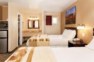 Room #42581908 at Holiday Inn Express Glenwood Springs by IHG