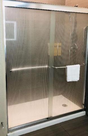 Room #188719855 at Best Western Plus Pflugerville