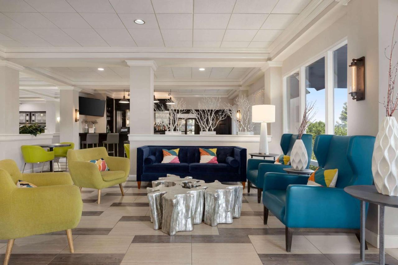  | Baymont by Wyndham Augusta Fort Gordon