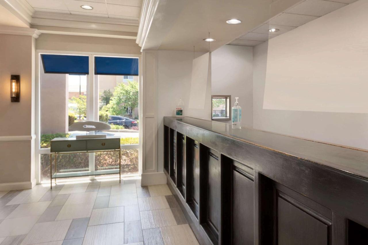 | Baymont by Wyndham Augusta Fort Gordon
