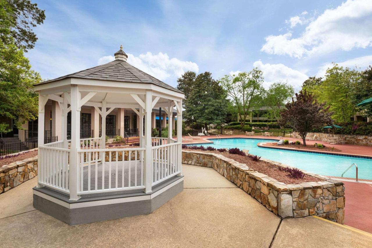  | Baymont by Wyndham Augusta Fort Gordon