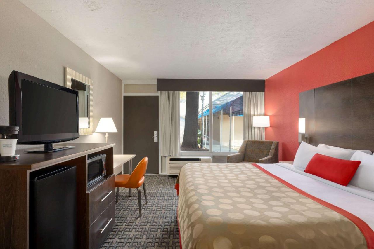 | Baymont by Wyndham Augusta Fort Gordon